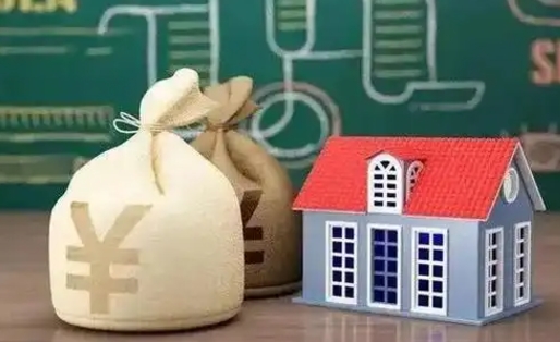 南阳个人退休公积金怎么取出来（退休公积金怎么提现）